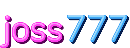 joss777 — logo kanal