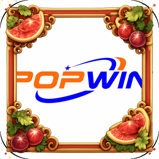 popwin — mitra unggulan