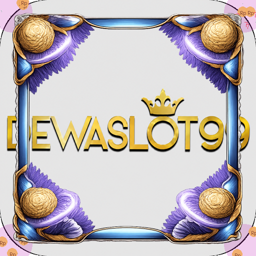dewaslot99 — mitra unggulan