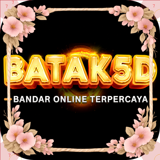 batak5d — galeri pratinjau - APK Resmi