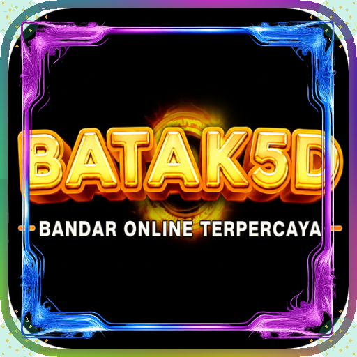 batak5d — galeri pratinjau Resmi APK